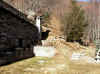 2costalatonordest5300.jpg (48341 byte)