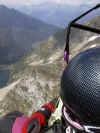 Biposto_sara1JPG.jpg (39764 byte)