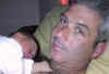 Mat_e_ Pap�.jpg (20992 byte)