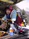 Mattia in Valle.jpg (54323 byte)
